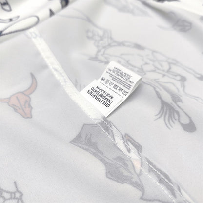 Latest Trend WACKO MARIA 25SS Vintage Denim Rope Crop Casual Hawaii Beach Holiday Mens Womens Casual Short Sleeve Shirt Tops