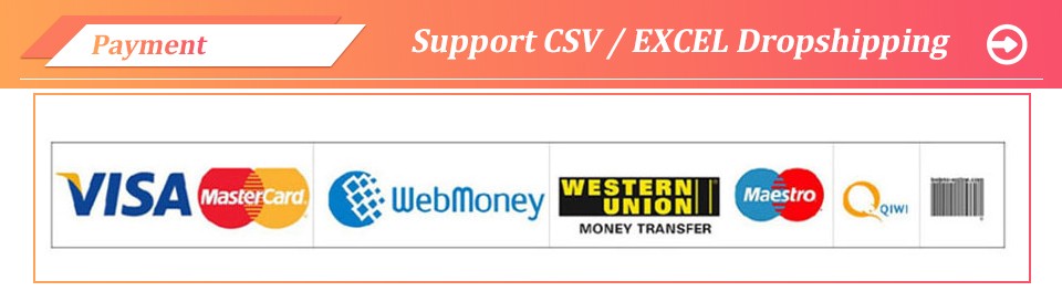 Suncatcher Cowgirl Straw Prism Hat Cowboy Hat Handmade Weave Women Straw Cap Wide Brim Women's Fashion Sun Hat for Summer Beach