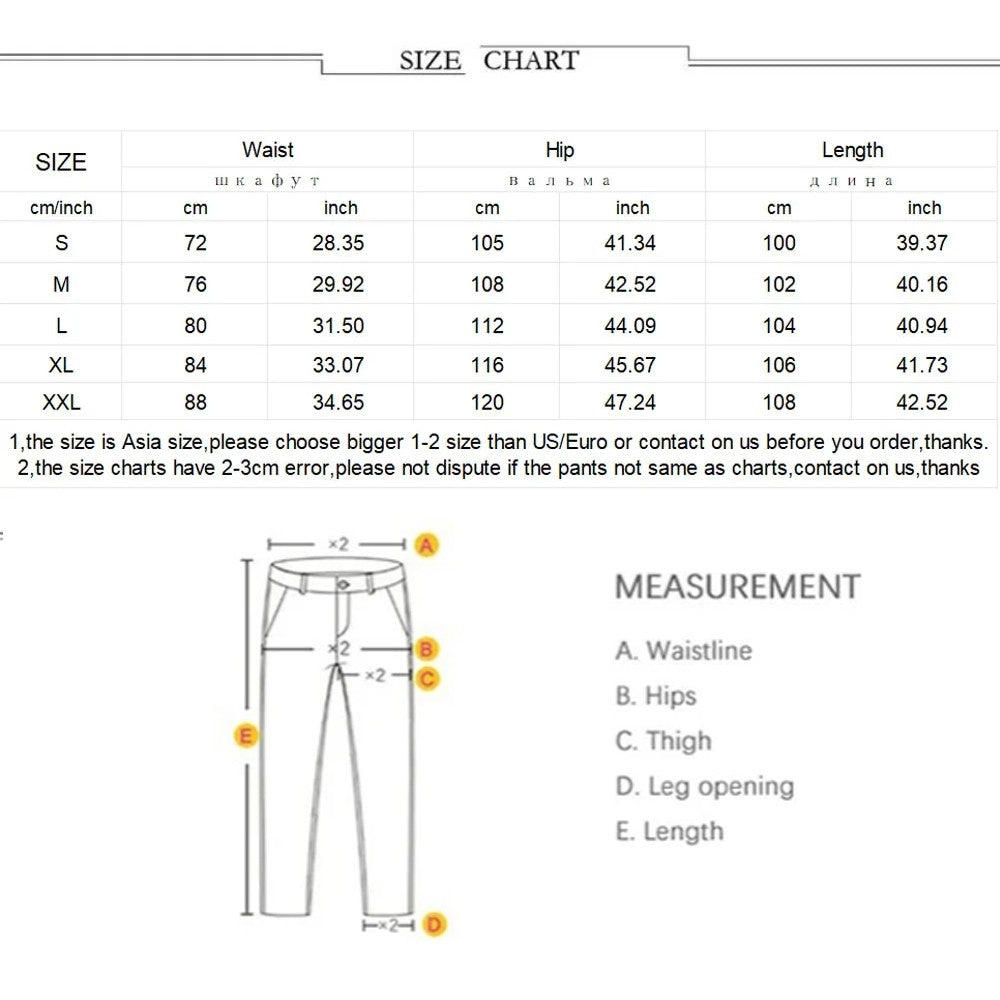 Y2K Embroidery Baggy Boy Jeans Women Streetwear Gothic Cartoon Blue Straight Jeans Retro Punk Rock High Waist Denim Trousers