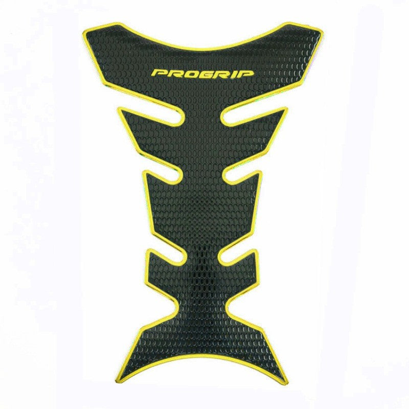 Adesivo para tanque de combustível de motocicleta para KTM Husqvarna Suzuki Kawasaki Yamaha Tenere BMW R1200GS R1250GS Harley Honda