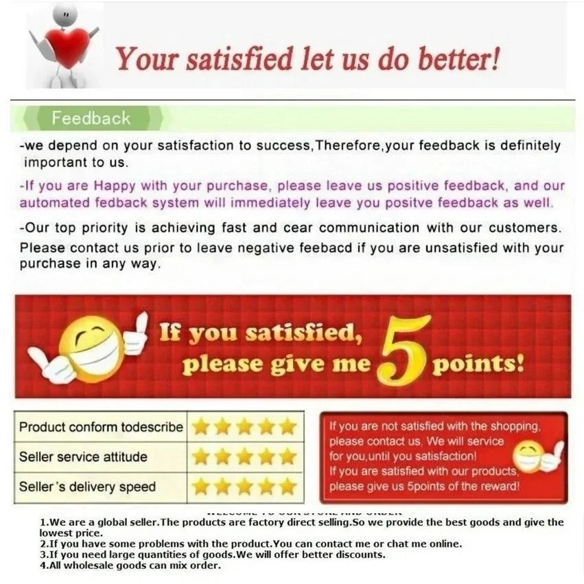 New Winter Velvet Flat Sneakers for Women Fashionable and Comfortable Snow Shoes Thickened and Warm Student Casual Cotton Shoes