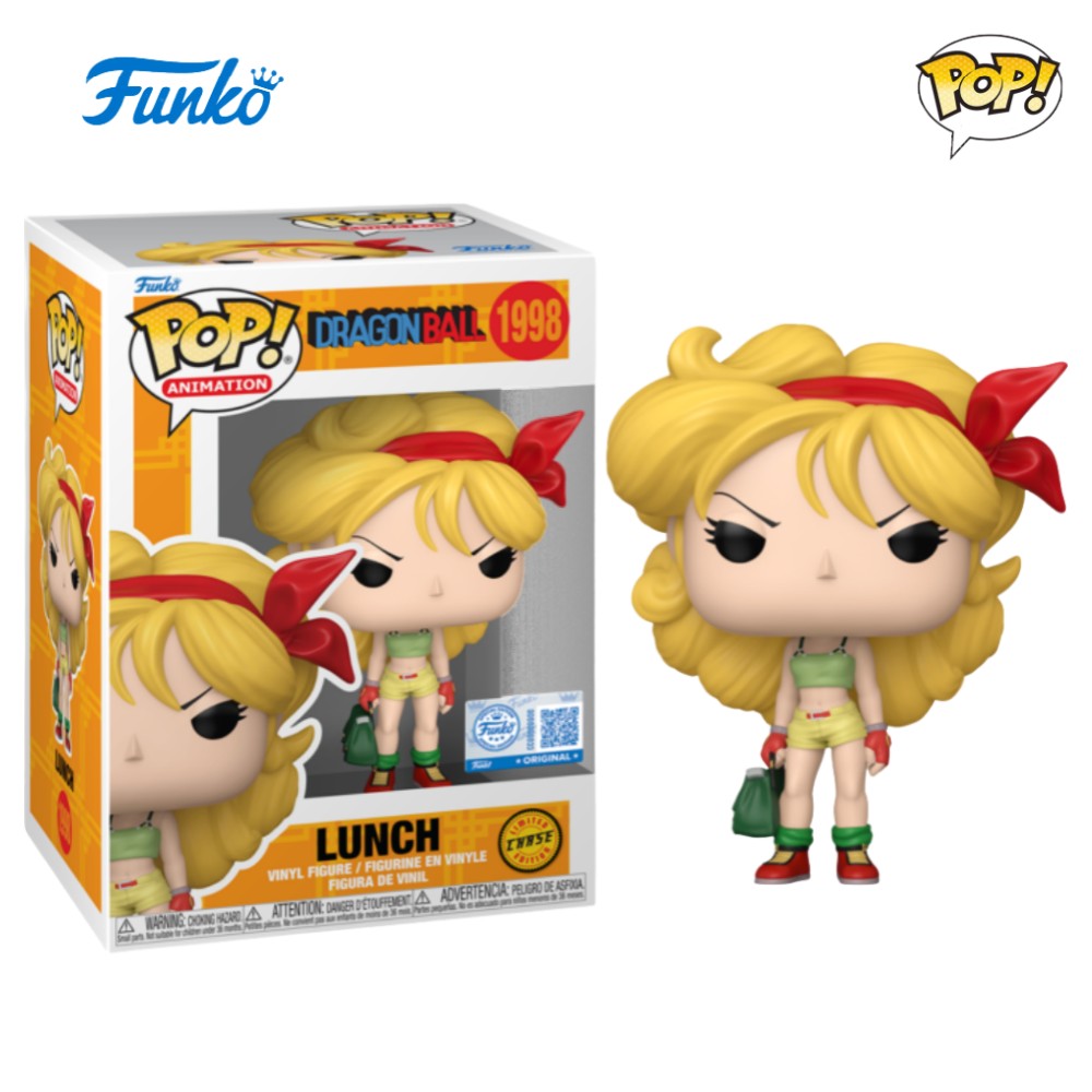 Boneco de Anime Super Saiyajin 4 Série Goku Goku Vegeta Gogeta Android 17 Modelo Boneca Funko Pop Edição Limitada Presentes de Brinquedo Originais