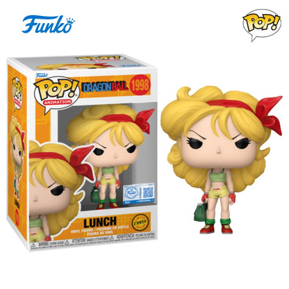 Boneco de Anime Super Saiyajin 4 Série Goku Goku Vegeta Gogeta Android 17 Modelo Boneca Funko Pop Edição Limitada Presentes de Brinquedo Originais