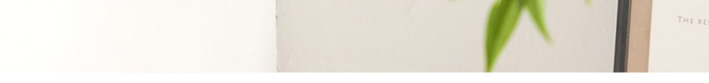 bathroom shelves wall mounted toilet and bathroom storage solid wood non perforated triangular frame wall corner rack