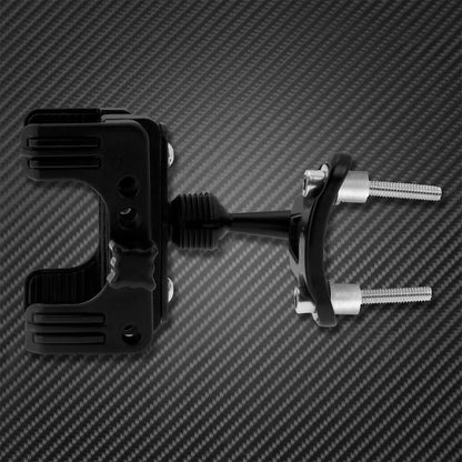 Suporte Universal para Celular para Guidão Suporte de Dispositivo Celular para Harley Touring Sportster Dyna Softail V-Rod