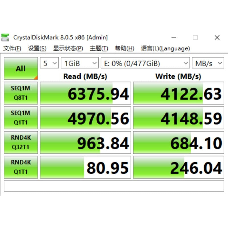 WD SN740 M.2 2230 1TB 2TB PCIe 4.0 NVMe SSD for Steam Deck Microsoft Surface ProX & SN5000S 2230 512GB & SN740 2242 256GB