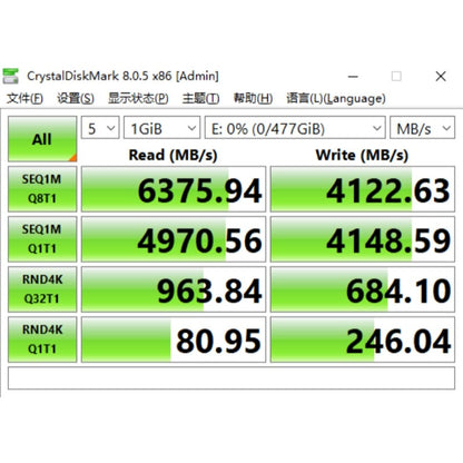 WD SN740 M.2 2230 1TB 2TB PCIe 4.0 NVMe SSD for Steam Deck Microsoft Surface ProX & SN5000S 2230 512GB & SN740 2242 256GB