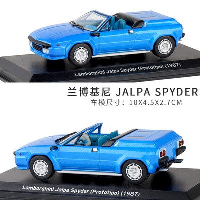 Maisto 1:43 Lamborghini Maserati Simulação Alta Diecast Carro Liga de Metal Modelo de Carro de Brinquedo para Crianças Presente Coleção de Ornamentos