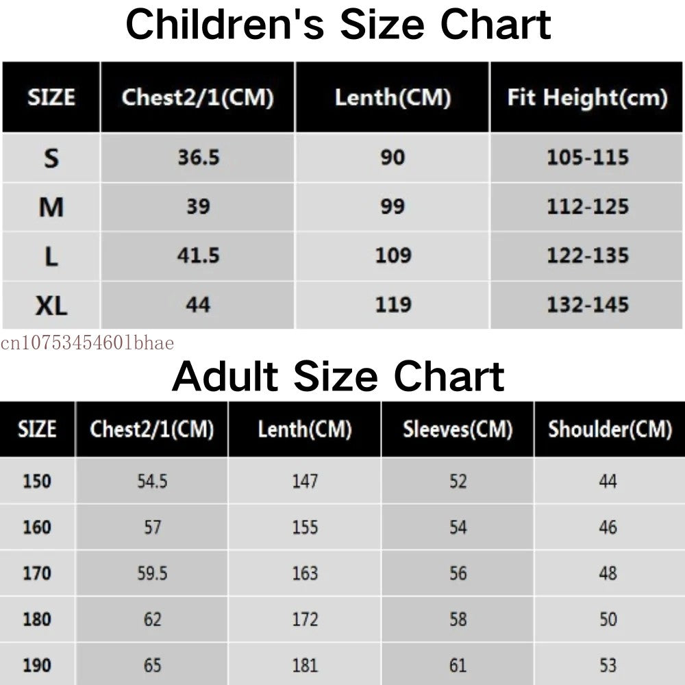 Kids Adult Ghostbusters Costume Cosplay with Proton Pack Men Boys Girls Ghostbusters Jumpsuit Ghost Hunter for Halloween Outfits