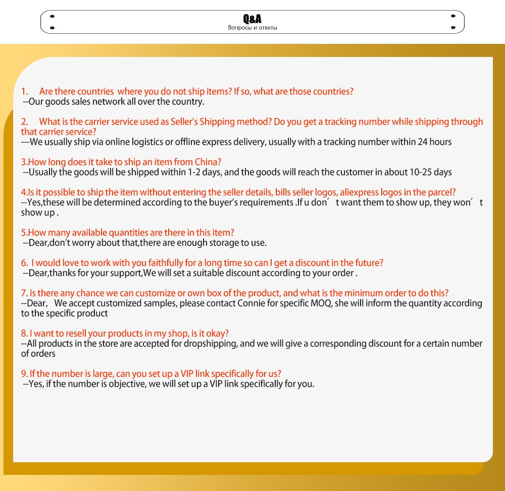 Women Knit Stripe Purse Contrast Color Small Crochet Handbag Knitting Dumpling Clutch Woven Bag for Female