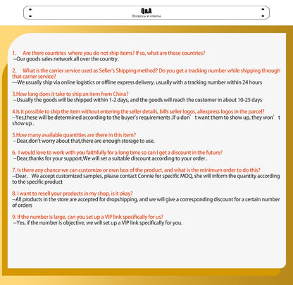 Women Knit Stripe Purse Contrast Color Small Crochet Handbag Knitting Dumpling Clutch Woven Bag for Female