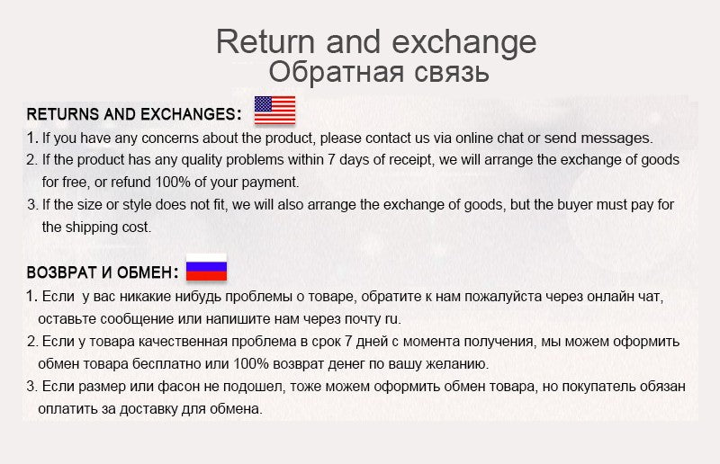 Sexy Summer Long Boho Bottom Women Skirt Vintage Casual Ropa Mujer Faldas Loose Fashion y2k Maxi Skirts Woman Clothing Saia Jupe