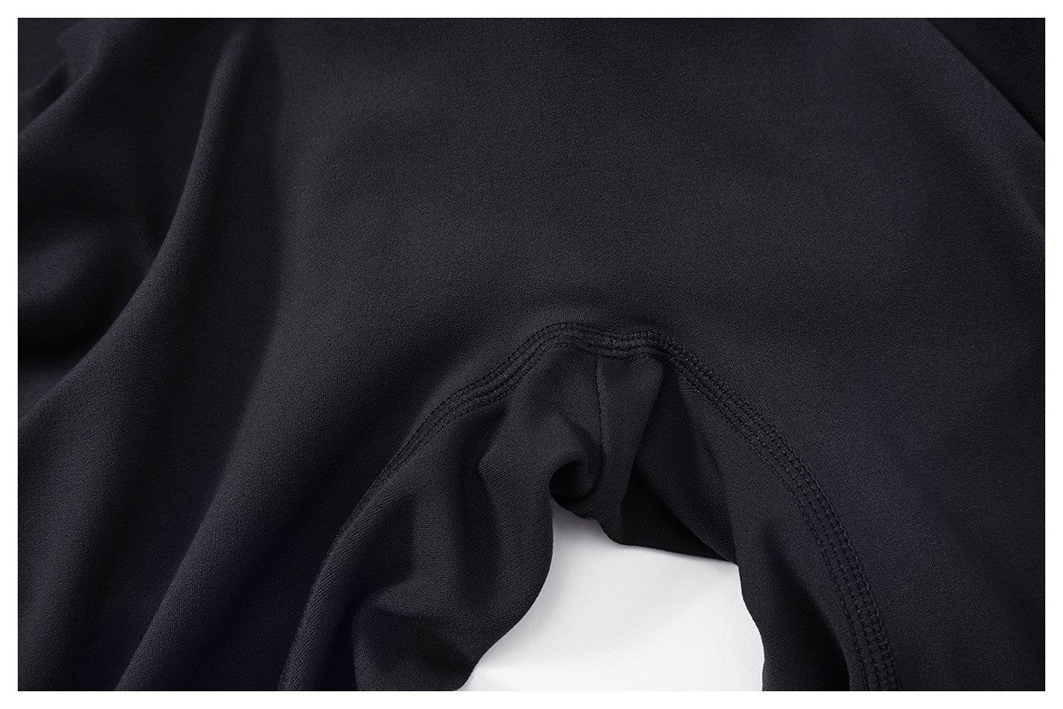 New Gym Women Training Yoga Set Sportswear Women One Piece Jumpsuit Fitness Rompers Female Workout Legging Bodysuits