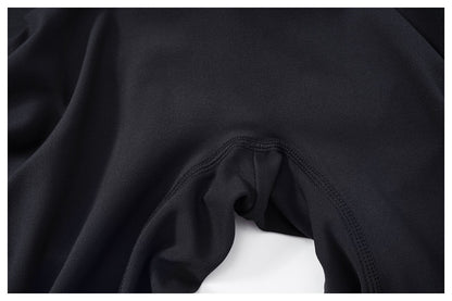 New Gym Women Training Yoga Set Sportswear Women One Piece Jumpsuit Fitness Rompers Female Workout Legging Bodysuits