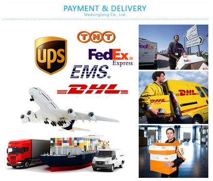 EMSzero HIEMT RF High Intensity Vibration Pulse Electronic Body Shaping Massage Muscle Massage