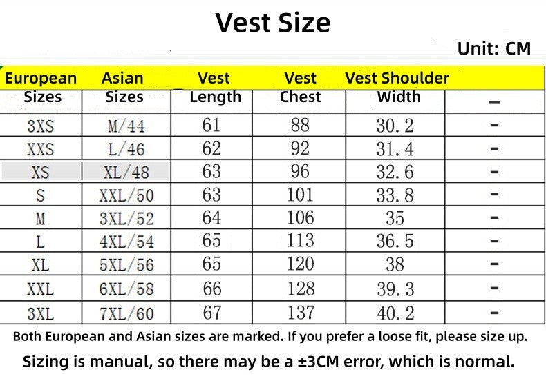 High Quality Classic Men Suit Tuxedo Peak Lapel Groomsmen Wedding Suits Set 3 Pieces(Jacket+Pants+Vest)Fashion Men Business Suit