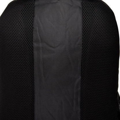 Mochilas Minimalistas de Grande Capacidade Masculinas Impermeáveis Oxford Mochila Escolar para Deslocamento Casual de Negócios Múltiplos Bolsos Bolsa de Viagem