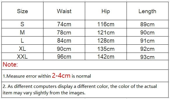 Calças Capri Masculinas de Verão Cor Sólida Shorts Harem Masculinos com Elástico na Cintura Cordão Calças Cropped 3/4 Folgadas