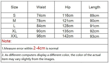 Calças Capri Masculinas de Verão Cor Sólida Shorts Harem Masculinos com Elástico na Cintura Cordão Calças Cropped 3/4 Folgadas