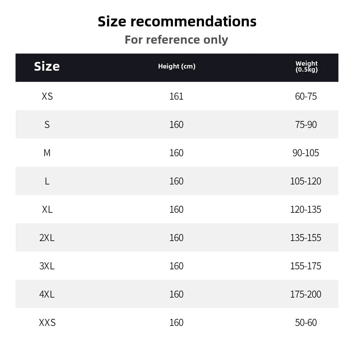 Plus Size Plus Size Satin Fish Tail Half Skirt Women's High Waist A- Line Midi Skirt Spring Summer New Style Bodycon Soft Dra...