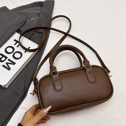 Fashion Brand Women Bag Tote Winter Handbag and Phone Purse Luxury Hobo Bag  Satchel Travel Shopping Lady Shoulder Crossbody Bag