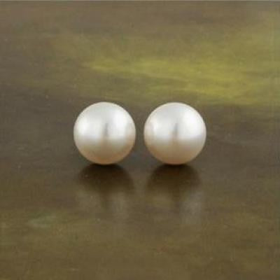 2025 Novo Colar de Moda Design Feminino Simples Simples de Metal Redondo Colar Vendas por Atacado