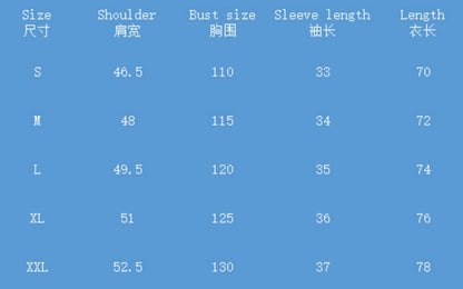 2025 Europe and the United States spring new commuter men's casual shirt solid color half sleeve trousers two-piece suit