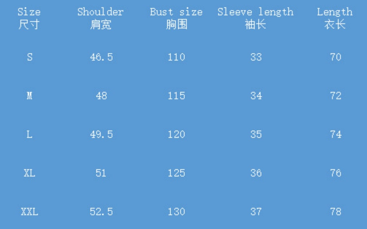 2025 Europe and the United States spring new commuter men's casual shirt solid color half sleeve trousers two-piece suit