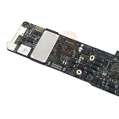Placa-mãe A1932 original para MacBook Air Retina 13" A2179 Placa Lógica 820-01521-A 820-01958-A Ano 2018 2019 2020