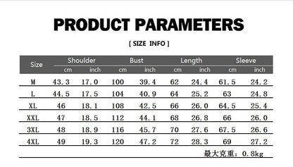 Men's Autumn Slim Pu Leather Jacket Motorcycle Winproof Cool Solid Colors Classic Biker Leather Jacket Aviator Motor Spring Coat