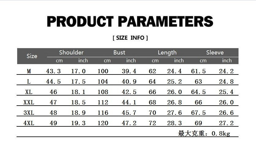 Men's Autumn Slim Pu Leather Jacket Motorcycle Winproof Cool Solid Colors Classic Biker Leather Jacket Aviator Motor Spring Coat