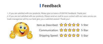 Designer New Women's Sandals 2025 New Fashion High Heels Summer Outdoor Beach Shoes Mary Jane Women Open Toed Thick Heel Sandals