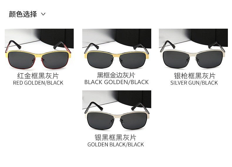 Óculos de Sol Audi Retrô Oval UV400 Polarizados para Homens Mulheres Óculos de Motocicleta Antirreflexo para Aventura ao Ar Livre 554