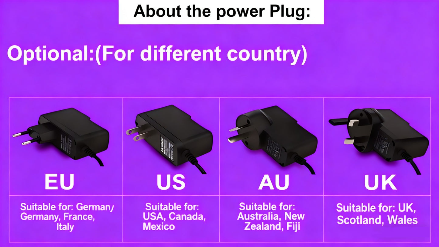Android14 TV Box Q10 Allwinner H313 Suporta Wi-Fi Duplo 2.4G e 5G 8K 64G 128G Rom Set Top Box Media Player TV Box Set Top Box de Voz
