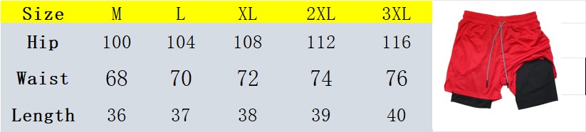 Men's padel sports shorts,breathable tennis shorts,quick drying badminton pants,outdoor running sportswear,summer,new