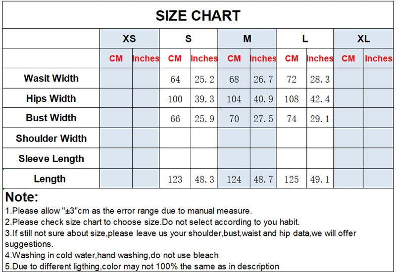 MUJER Leopard Print Tulle Slip Dress Woman Backless Summer Long Dresses For Wome