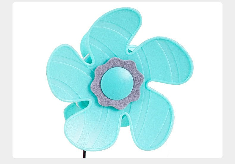 Children Activity Arch Toys Sensory Development Fine Motor Skills Toys Collapsible Hanging Mobile Toys Baby Car Seat Toys Gift