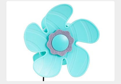 Children Activity Arch Toys Sensory Development Fine Motor Skills Toys Collapsible Hanging Mobile Toys Baby Car Seat Toys Gift