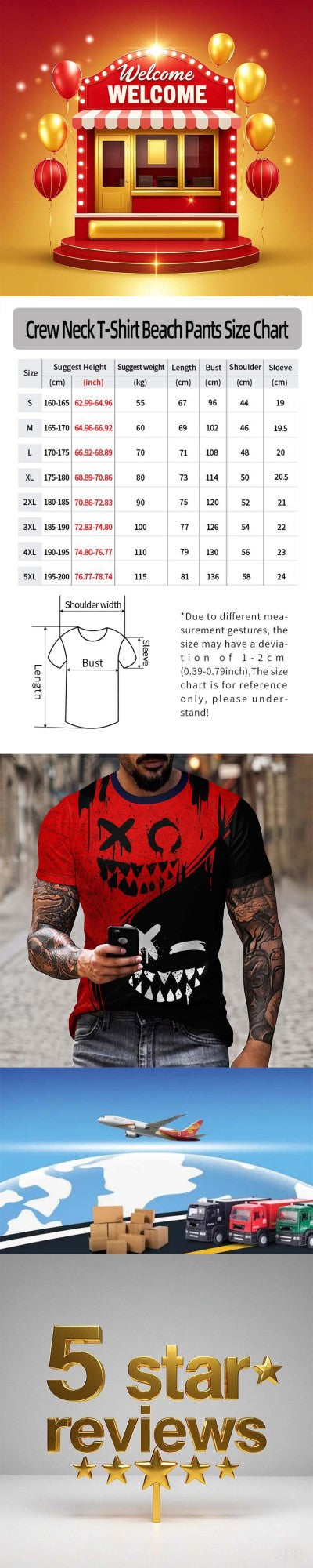 New 2025 T-Shirts Multi Beach Badminton Clothes, Quick Drying Breathable Sports, High Quality Sports Jerseys