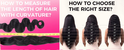 Extensões de Cabelo Humano Liso de 30 Polegadas com Presilhas Cor Natural Brasileiro 100% Remy Cabelo Humano 140G 10 Peças/Conjunto Cabeça Completa Para Mulheres