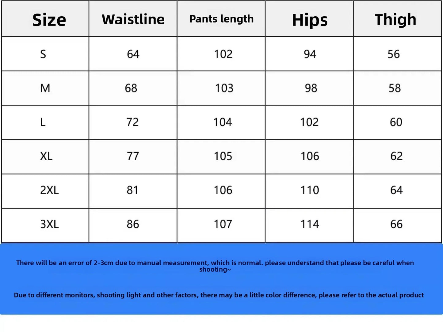 Retro American Washed Low Waist Bell Bottom Jeans Women's Y2K Millennium Sexy Lace Trimmed Floor Length Pants