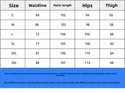 Retro American Washed Low Waist Bell Bottom Jeans Women's Y2K Millennium Sexy Lace Trimmed Floor Length Pants