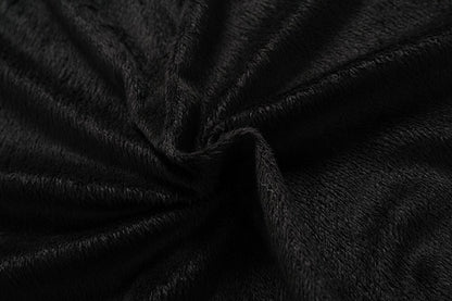 Mens Vintage Motorcycle Jacket 2024 Men Fashion New Biker Leather Jacket Male Embroidery Bomber Coat Winter Fleece Pu Overcoat