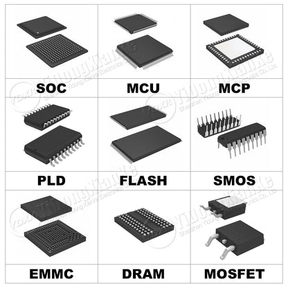AME7106CPL DIP40 Electronic Components AT27C1024-45PC AT27C2048-15PC AT27C4096-90PC AT27C4096-90PI AT27C4096-90PU AT28C17-15PI