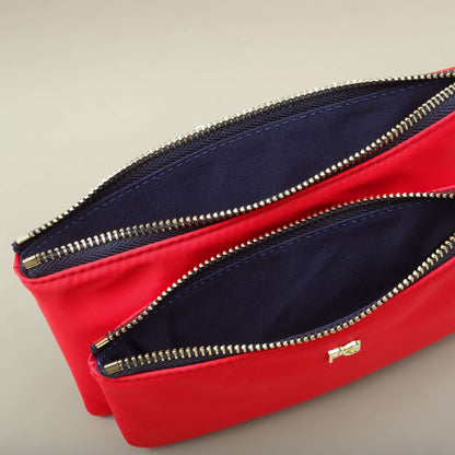 PG Lightweight Handbag Packable Outdoor Travel Fashion Design Handbag Classic Design High-end minimalist elegant bag