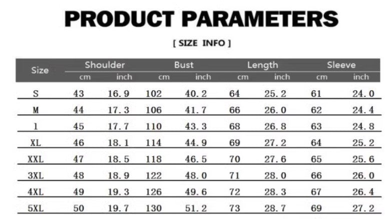 Multi Colors Men's Motorcycle Pu Leather Jacket Teenage Stand Up Collar Punk Style Zipper Men's Jacket with Pockets