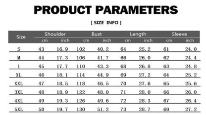 Multi Colors Men's Motorcycle Pu Leather Jacket Teenage Stand Up Collar Punk Style Zipper Men's Jacket with Pockets