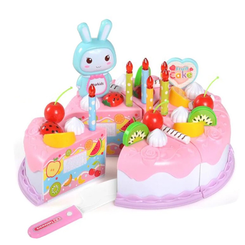 Simulated Food and Vegetables Indoor Showcase Photography Props Household Kitchen DIY Decoration Mini Micro Landscape Model TMZ