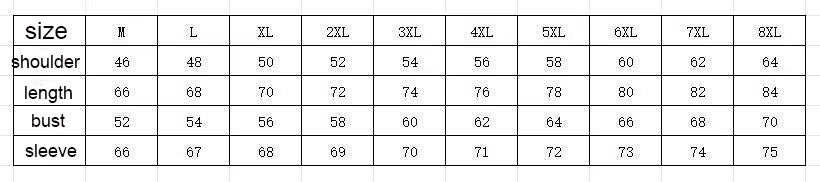 2025 Men's Lamb Wool Jacket Autumn Winter Loose Padded Thickened Jacket Plus Size 6XL 110kg Also Wearable Clothes Cardigan