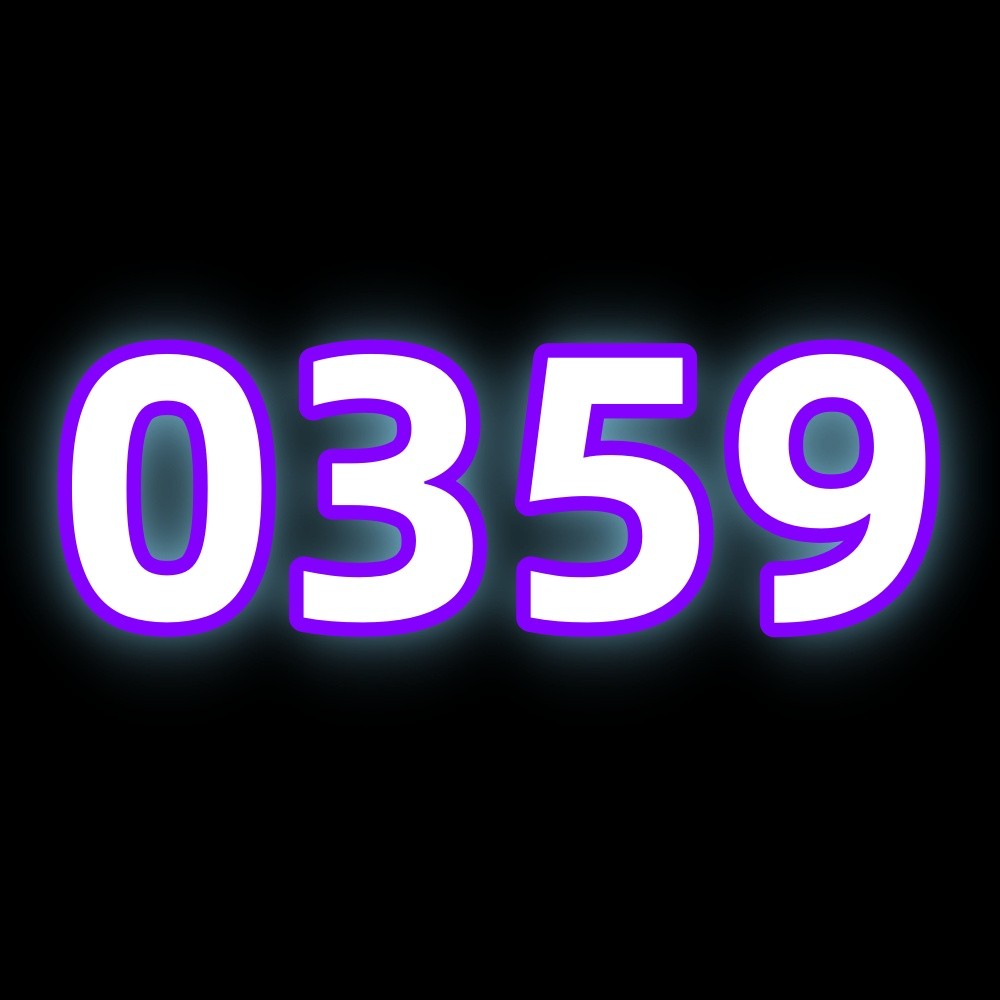 New High Quality Crossbody Bags Ladies Famous Brand Shoulder Bag Luxury Designer Handbags for Womens Backpack 2025 Fashion